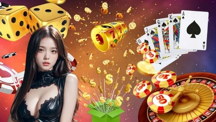 Giới thiệu Sao79