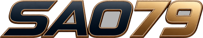 sao79